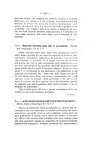 giornale/TO00176850/1924/unico/00000485