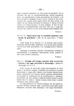 giornale/TO00176850/1924/unico/00000486