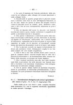 giornale/TO00176850/1924/unico/00000489