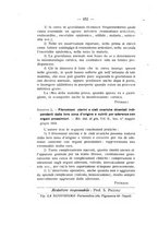 giornale/TO00176850/1924/unico/00000490