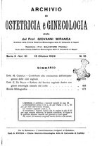 giornale/TO00176850/1924/unico/00000493