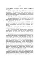 giornale/TO00176850/1924/unico/00000501