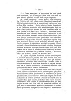 giornale/TO00176850/1924/unico/00000502