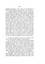 giornale/TO00176850/1924/unico/00000503