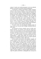 giornale/TO00176850/1924/unico/00000504