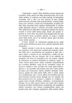 giornale/TO00176850/1924/unico/00000506