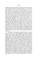 giornale/TO00176850/1924/unico/00000507