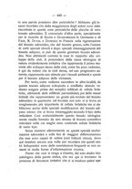 giornale/TO00176850/1924/unico/00000511