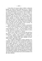 giornale/TO00176850/1924/unico/00000515