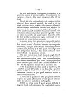 giornale/TO00176850/1924/unico/00000516