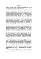 giornale/TO00176850/1924/unico/00000517