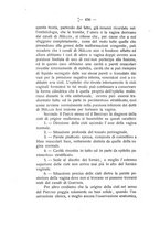 giornale/TO00176850/1924/unico/00000518