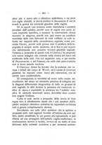 giornale/TO00176850/1924/unico/00000523