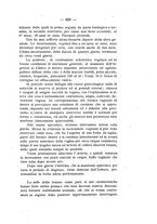 giornale/TO00176850/1924/unico/00000531