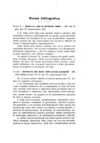 giornale/TO00176850/1924/unico/00000535