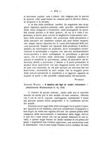 giornale/TO00176850/1924/unico/00000536