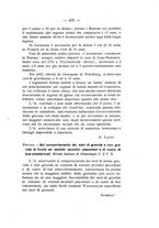 giornale/TO00176850/1924/unico/00000537