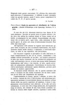 giornale/TO00176850/1924/unico/00000539