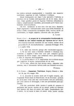 giornale/TO00176850/1924/unico/00000540