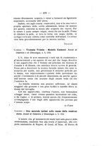 giornale/TO00176850/1924/unico/00000541