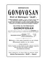 giornale/TO00176850/1924/unico/00000544