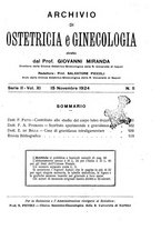 giornale/TO00176850/1924/unico/00000545