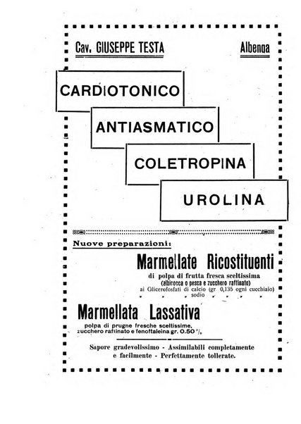 Archivio di ostetricia e ginecologia