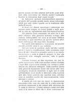 giornale/TO00176850/1924/unico/00000556