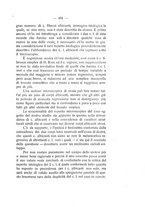 giornale/TO00176850/1924/unico/00000557