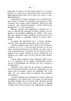 giornale/TO00176850/1924/unico/00000559