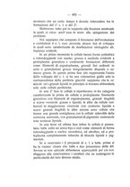 giornale/TO00176850/1924/unico/00000560