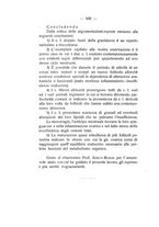 giornale/TO00176850/1924/unico/00000568