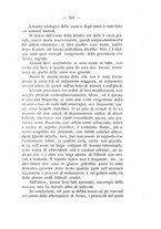 giornale/TO00176850/1924/unico/00000575