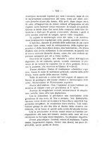 giornale/TO00176850/1924/unico/00000578