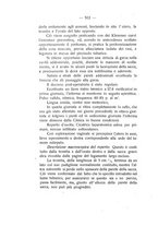 giornale/TO00176850/1924/unico/00000580