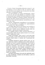 giornale/TO00176850/1924/unico/00000581