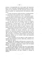 giornale/TO00176850/1924/unico/00000585