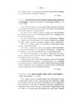 giornale/TO00176850/1924/unico/00000588