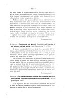 giornale/TO00176850/1924/unico/00000589