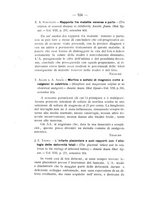 giornale/TO00176850/1924/unico/00000592