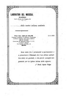 giornale/TO00176850/1924/unico/00000595