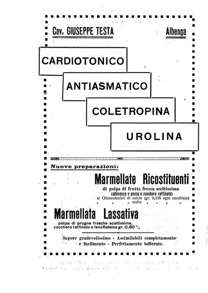 Archivio di ostetricia e ginecologia