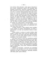 giornale/TO00176850/1924/unico/00000600