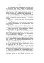 giornale/TO00176850/1924/unico/00000601