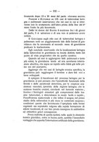 giornale/TO00176850/1924/unico/00000602