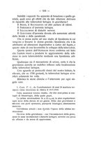 giornale/TO00176850/1924/unico/00000603