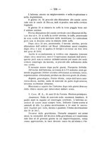 giornale/TO00176850/1924/unico/00000606