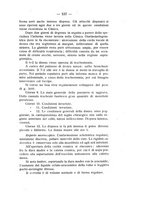 giornale/TO00176850/1924/unico/00000607