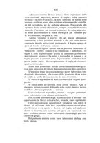 giornale/TO00176850/1924/unico/00000608