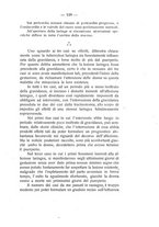 giornale/TO00176850/1924/unico/00000609